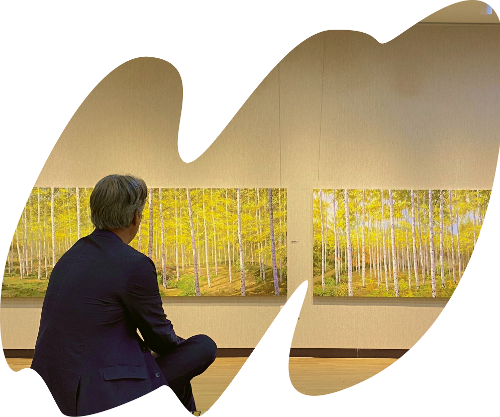 artist_about_image