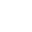 close_icon
