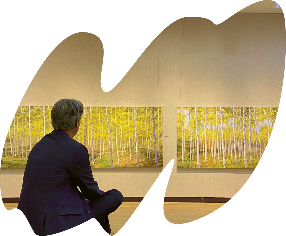 about_banner_image