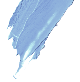 about_background