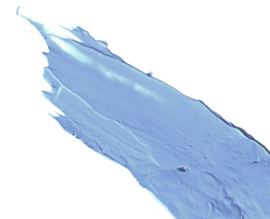 about_background