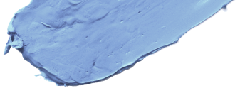 about_background