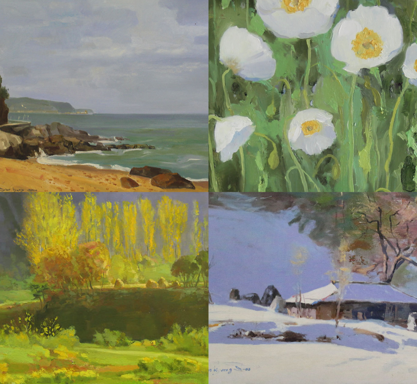 season_image